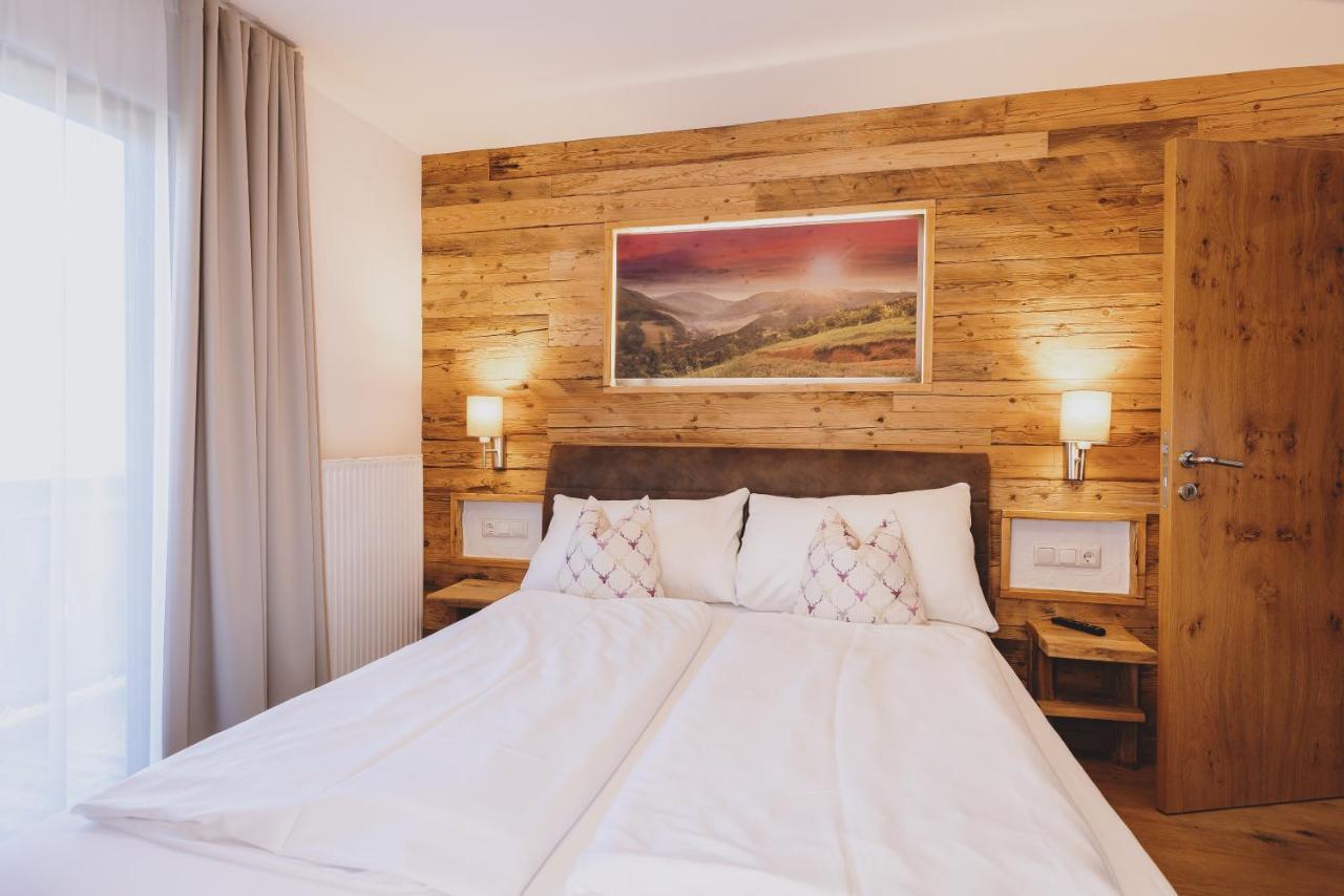 Chalet Molly By We Rent เซลล์อัมเซ ภายนอก รูปภาพ